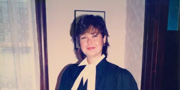 Kim Edward